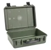Peli Storm iM2300 Case - Black - Case with Foam