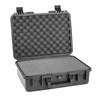 Peli Storm iM2300 Case - Black - Case with Foam