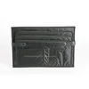 Peli Storm iM2450 Lid Organiser