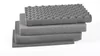 Peli Storm iM2300 Replacement Foam