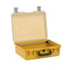 Peli Storm iM2306 Base Bezel Kit