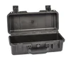 Peli Storm iM2306 Case