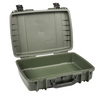 Peli Storm iM2370 Case