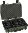 Peli Storm iM2370 Divider Set