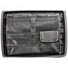 Peli Storm iM2370 Utility Organiser for im2370