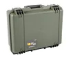 Peli Storm iM2400 Case