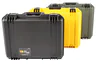 Peli Storm iM2400 Case