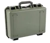Peli Storm iM2400 Case