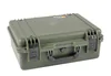 Peli Storm iM2400 Case