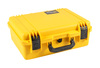 Peli Storm iM2400 Case