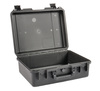 Peli Storm iM2400 Case