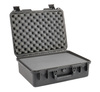 Peli Storm iM2400 Case