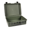 Peli Storm iM2400 Case