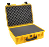 Peli Storm iM2400 Case