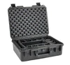 Peli Storm iM2400 Case