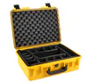 Peli Storm iM2400 Case