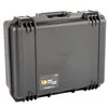 Peli Storm iM2400 holds 27 LTO / DLT