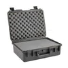 Peli Storm iM2400 holds 27 LTO / DLT