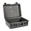 Peli Storm iM2400 holds 27 LTO / DLT