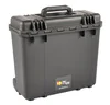 Peli Storm iM2435 Top Loader Case - Case with Dividers