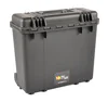 Peli Storm iM2435 Top Loader Case - Case with Dividers