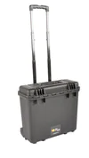 Peli Storm iM2435 Top Loader Case - Case with Dividers