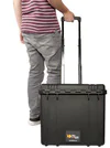 Peli Storm iM2435 Top Loader Case - Case with Dividers