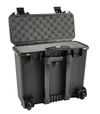 Peli Storm iM2435 Top Loader Case - Case with Dividers