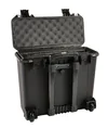 Peli Storm iM2435 Top Loader Case - Case with Dividers