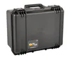Peli Storm iM2450 Case