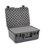 Peli Storm iM2450 holds 29 LTO / DLT