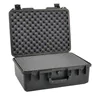 Peli Storm iM2600 Case