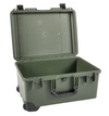 Peli Storm iM2620 Case with Wheels