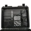 Peli Storm iM26xx Utility Organiser for iM2600 and iM2620