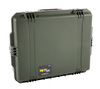 Peli Storm iM2700 Case