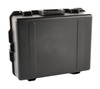 Peli Storm iM2700 Case