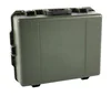 Peli Storm iM2700 Case
