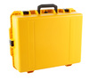 Peli Storm iM2700 Case