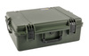 Peli Storm iM2700 Case