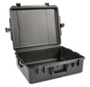 Peli Storm iM2700 Case