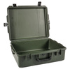 Peli Storm iM2700 Case