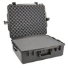Peli Storm iM2700 Case