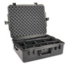 Peli Storm iM2700 Case