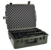 Peli Storm iM2700 Case