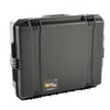 Peli Storm iM2700 Case holds upto 43 LTO / DLT