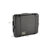 Peli Storm iM2700 Case holds upto 43 LTO / DLT