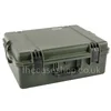 Peli Storm iM2700 Case holds upto 43 LTO / DLT