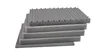 Peli Storm iM2700 Replacement Foam