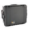 Peli Storm iM2720 holds upto 60 LTO / DLT