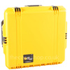 Peli Storm iM2720 holds upto 60 LTO / DLT